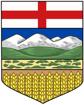 Shield-of-Alberta.png