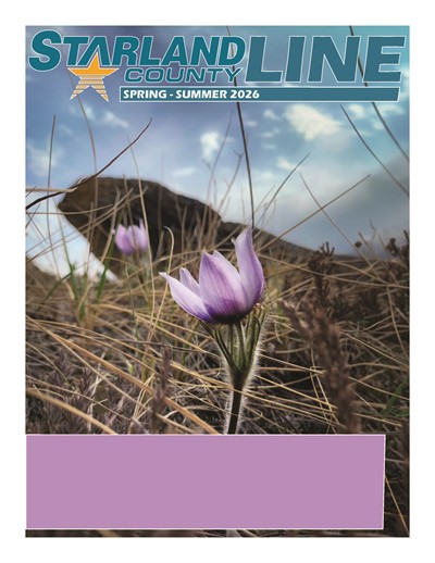 Spring_2026_cover