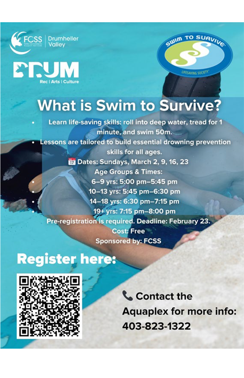 Swim_to_Survive_Poster