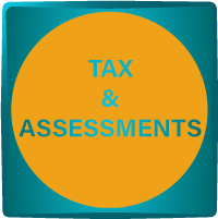 Tax and Assessments