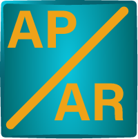 AP/AR