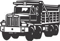 dump_truck