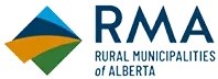 rma-logo